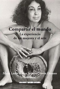 compartir el mundo-9789569843396