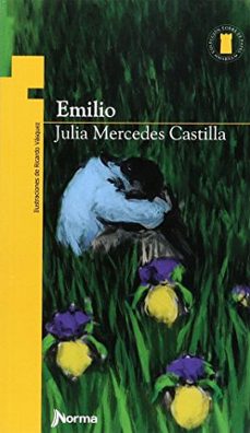 emilio-julia mercedes castilla-9789580441496