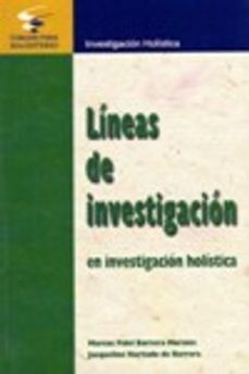 -marcos fidel y otro barrera morales-9789582006396