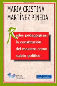 -maria cristin martinez pineda-9789582009496