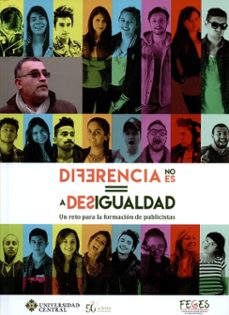 -lya yaneth y otras editoras fuentes vasquez-9789582603496