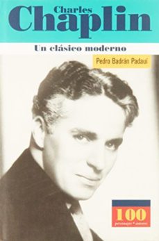 -pedro badran padaui-9789583013096