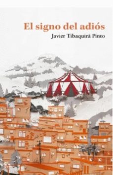 -javier andres tibaquira pinto-9789583060496