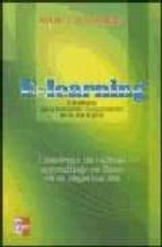 e-learning: estrategias para transmitir conocimiento en la era di gital-mark j. rosenberg-9789584102096