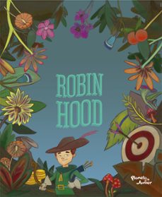 robin hood (ebook)-9789584254696