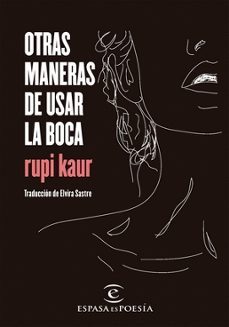 -rupi kaur-9789584256096