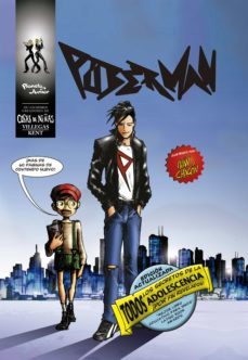 puberman (ebook)-jenni kent-9789584258496