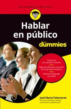 -jose maria palomares-9789584260796