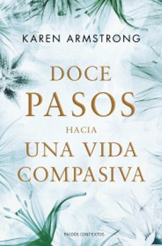 -karen armstrong-9789584279996