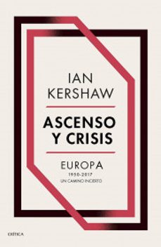 -ian kershaw-9789584284396