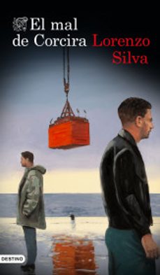 -lorenzo silva-9789584291196