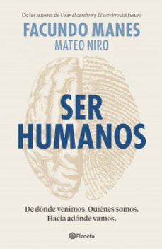 -facundo y niro, mateo manes-9789584297396