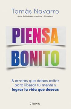 -tomas navarro-9789584299796