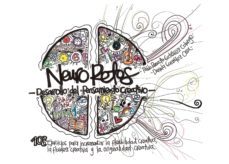 neuro retos. desarrollo del pensamiento creativo (ebook)-pablo renato gutierrez colunge-daniela gonzalez ossa-9789584668196