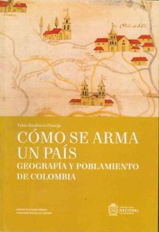 -fabio zambrano pantoja-9789585050396
