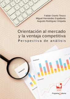 -fabian y otros osorio tinoco-9789585144996