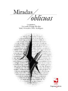 miradas oblicuas (ebook)-9789585164796