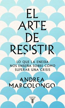 -andrea marcolongo-9789585165496