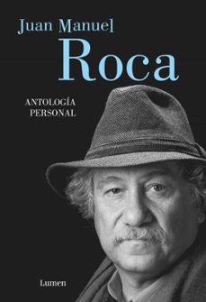 -juan manuel roca-9789585404496