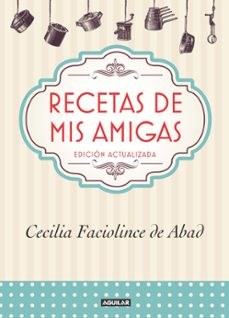 -cecilia faciolince de abad-9789585425996