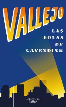 las bolas de cavendish (ebook)-fernando vallejo-9789585428096