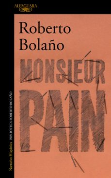 -roberto bolaño-9789585433496