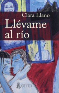 -clara llano-9789585445796