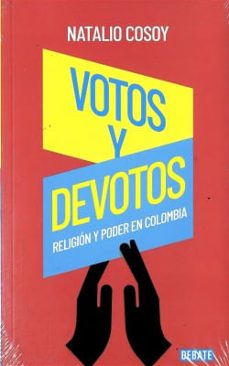 -natalio cosoy-9789585446496