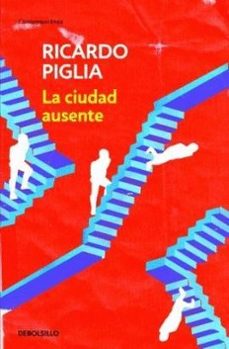 -ricardo piglia-9789585454996