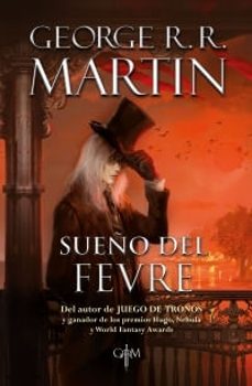 -george r martin-9789585457096