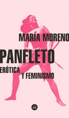 -maria moreno-9789585458796