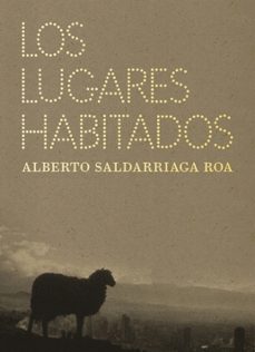 -alberto saldarriaga roa-9789585474796