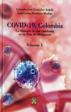-eduardo jose y otro gonzalez angulo-9789585479296