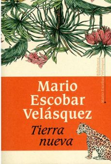 -mario escobar velasquez-9789585530096