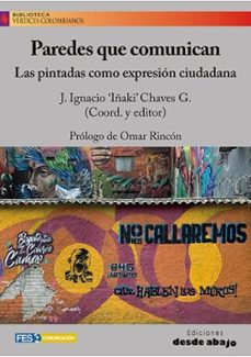 -j ignacio iñaki chaves g-9789585555396