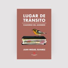 -juan miguel alvarez-9789585586796