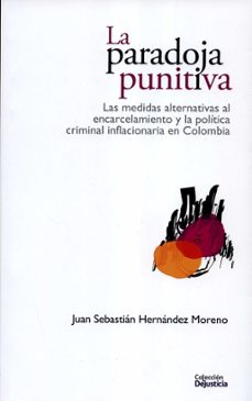 -juan sebastian hernadez moreno-9789585597396