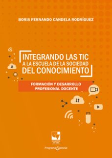 -boris fernando candela rodriguez-9789585599796