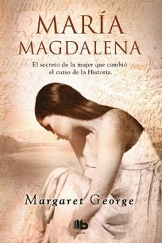 -margaret george-9789585654396