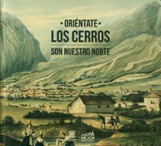 -german y otros ferro medina-9789585930896