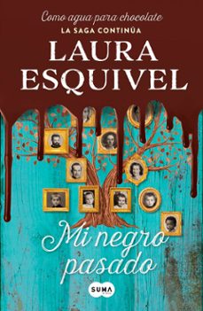 -laura esquivel-9789585966796