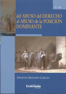 -ernesto rengifo-9789586168496