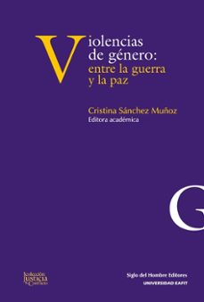 -cristina editora academica sanchez muñoz-9789586656696