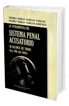 -pedro pablo y otro vargas vargas-9789586765596