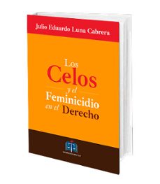 -julio eduardo luna cabrera-9789586768696