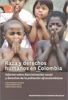 -cesar y o rodriguez  garavito-9789586954396