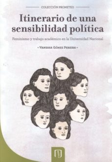 -vanessa gomez pereira-9789586955096