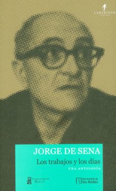 -jorge de sena-9789586959896