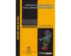 -carlos alexander trujillo-9789587018196