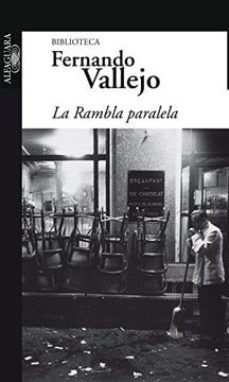 -fernando vallejo-9789587046496